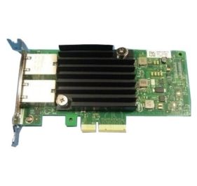 Dell MPJ4T Accessory