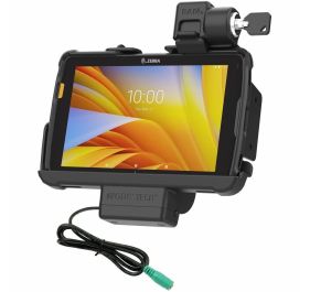 RAM Mount RAM-HOL-ZE20PKLU Docks and Cradles