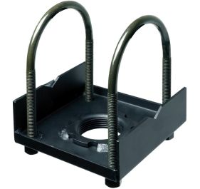 Peerless-AV ACC557 Products