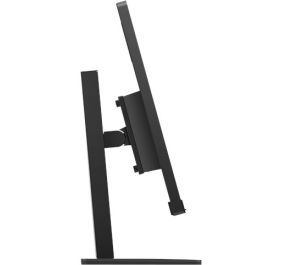 Lenovo 62CFGAR1US Monitor