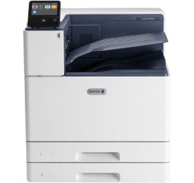 Xerox C8000/DT Laser Printer