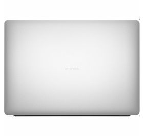 Dell YHP0D Laptop
