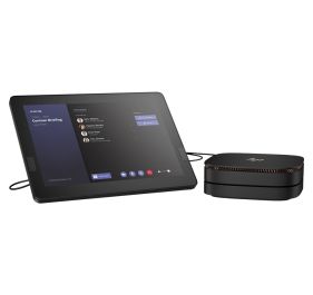 HP 2T5T8UT#ABA Desktop PC