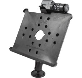 RAM Mount RAM-B-138-AP8LU Products