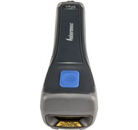 Intermec SF61BHP-SACE001 Barcode Scanner