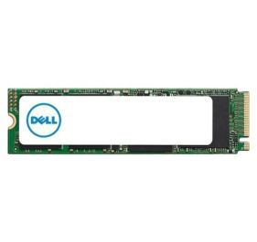 Dell SNP112P/1TB Accessory