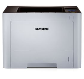Samsung SL-M4020ND/XAA Laser Printer