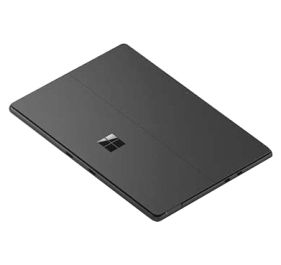 Microsoft QIA-00019 Tablet