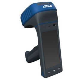 Brady HH85 RFID Reader