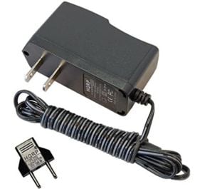 Epson 2177811 Power Device