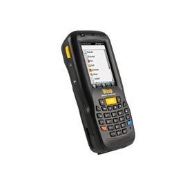 Wasp 633808928117 Mobile Computer