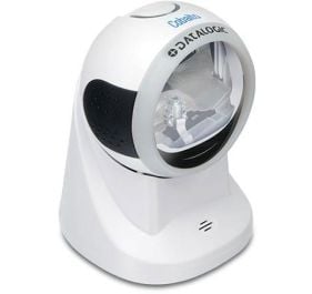 Datalogic CO5330-BKK1 Barcode Scanner