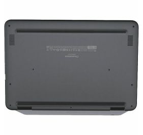 Dell YV3F2 Two-in-One Laptop