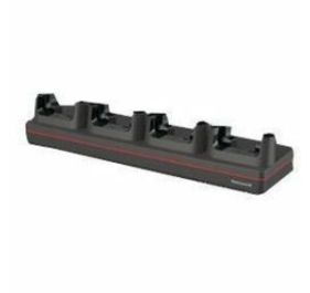 Honeywell CT37-NB-UVN-0 Docks and Cradles