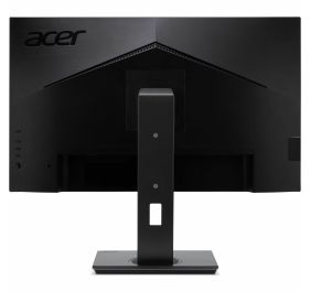 Acer UM.WB7AA.H01 Monitor