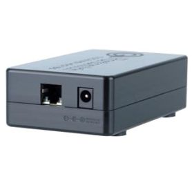 Portsmith PSAK-5BT1E Accessory
