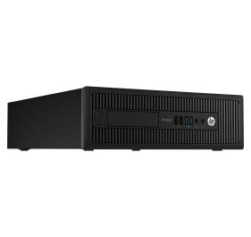 HP E1Z76UT#ABA Products