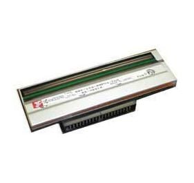 Toshiba B-FV704D-TPH2-QM-R Printhead