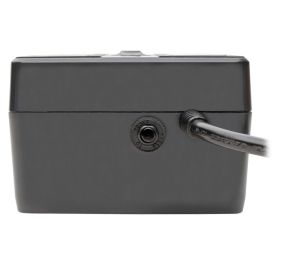 Tripp-Lite ECO850LCD Accessory