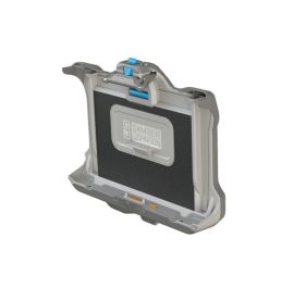 Gamber-Johnson 7160-1246-03 Docks and Cradles