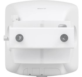 Ubiquiti Networks WAVE-AP-US Wireless Access Points