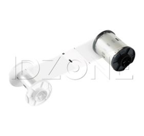 Fargo 82608 Laminate and Film
