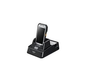 Panasonic FZ-VEBN111U Accessory