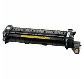 HP 3WT88A Accessory