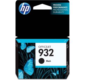 HP CN057AN InkJet Cartridge