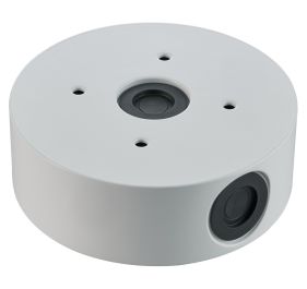 Bosch NDA-U-CBB Mounting Hardware and Stands