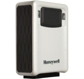 Honeywell 3320GHD-4 Barcode Scanner