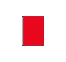 BCI LS8501100FR Labels