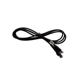 Unitech 1550-900093G Cables, Connectors, and Adapters
