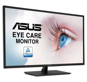 Asus VA329HE Monitor