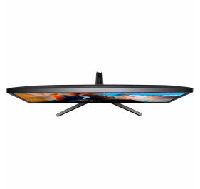 Samsung U32J590UQN Monitor