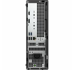 Dell 0DWKX Desktop PC