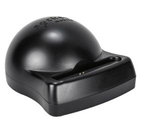 Socket Mobile AC4093-1669 Accessory