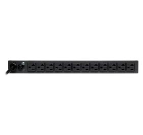 Tripp-Lite PDU1220 Accessory