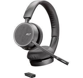 Poly 211996-102 Headset