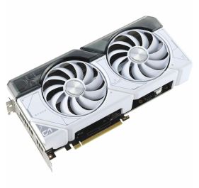 Asus DUAL-RTX4070-12G Accessory