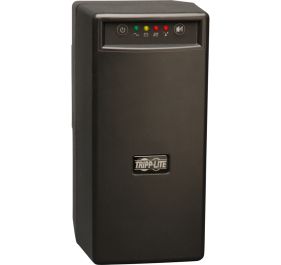 Tripp-Lite BC600SINE Power Device