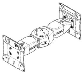 ENS 367-4008-23 Accessory