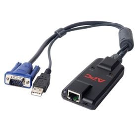 APC KVM-USB Products