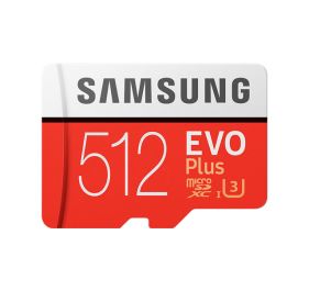 ecom instruments 70121760 Drive