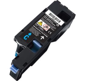 Dell DWGCP Toner