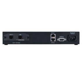 Adtran 4200820G3SBC Security System Products
