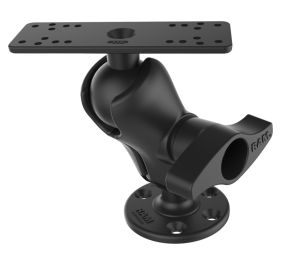 RAM Mount RAM-D-115-C Products