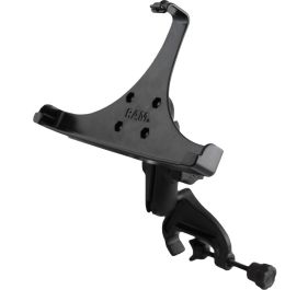 RAM Mount RAM-B-121-SAM1 Products