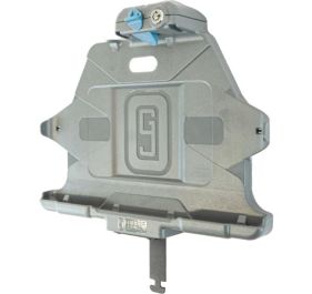 Gamber-Johnson 7160-1418-40 Docks and Cradles