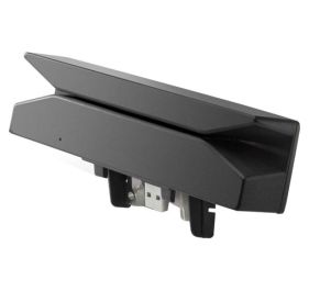 Y3U27AA Credit Card Reader